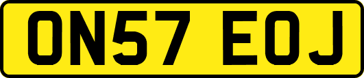 ON57EOJ