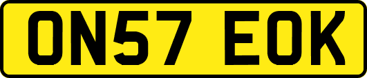 ON57EOK