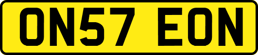 ON57EON