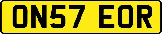 ON57EOR