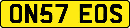 ON57EOS