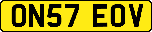 ON57EOV