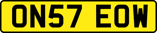 ON57EOW
