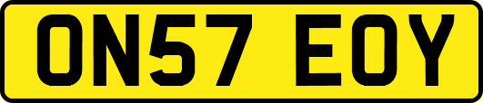 ON57EOY