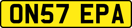 ON57EPA