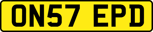 ON57EPD