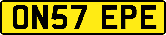 ON57EPE