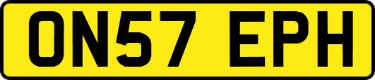 ON57EPH