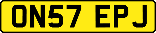 ON57EPJ