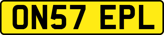 ON57EPL