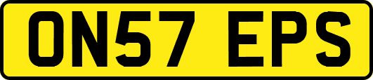 ON57EPS
