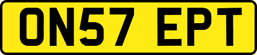 ON57EPT
