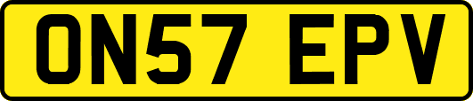 ON57EPV