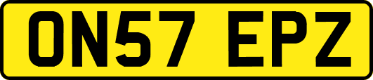 ON57EPZ