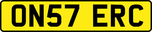 ON57ERC