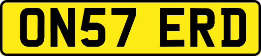 ON57ERD