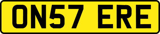ON57ERE