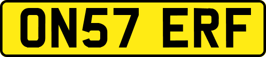 ON57ERF