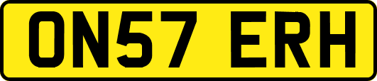 ON57ERH