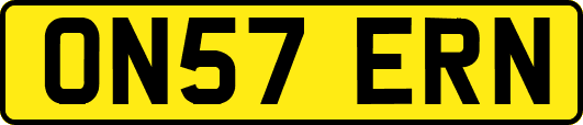 ON57ERN