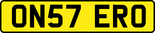 ON57ERO