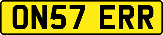 ON57ERR