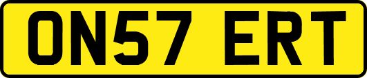 ON57ERT