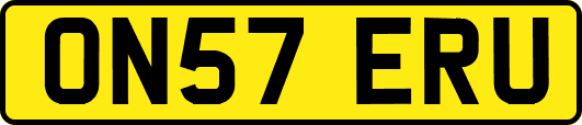 ON57ERU