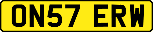 ON57ERW