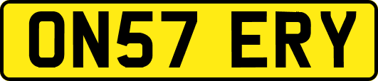 ON57ERY