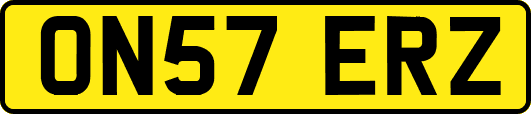 ON57ERZ