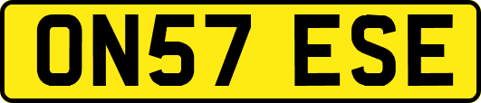 ON57ESE