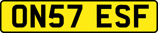 ON57ESF
