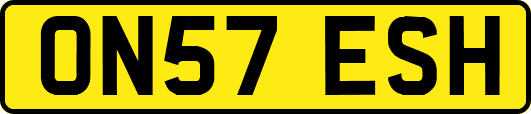 ON57ESH