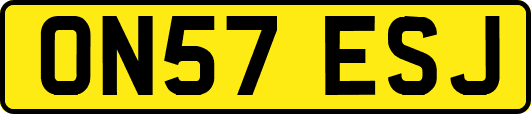 ON57ESJ