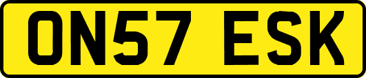 ON57ESK