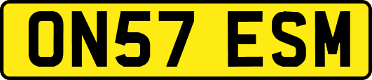 ON57ESM