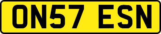 ON57ESN