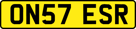 ON57ESR