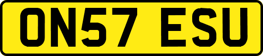 ON57ESU