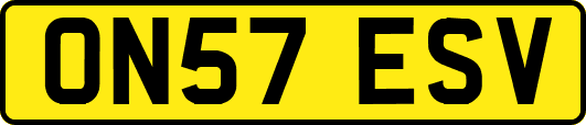 ON57ESV