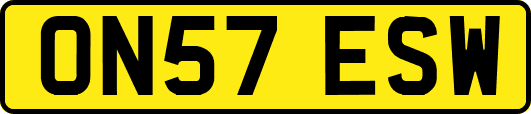 ON57ESW