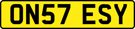 ON57ESY