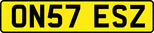 ON57ESZ