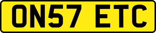 ON57ETC