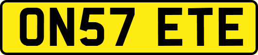 ON57ETE