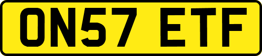ON57ETF