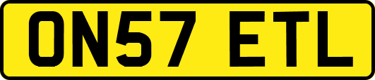 ON57ETL