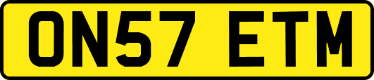 ON57ETM
