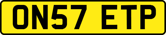 ON57ETP